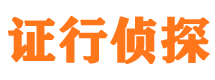 丰县市调查公司